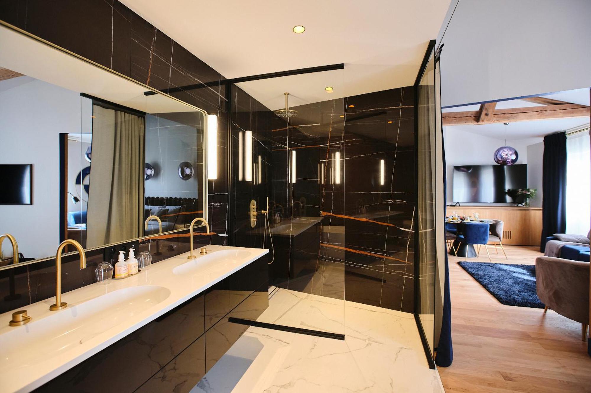 Maison Heym Bordeaux Zewnętrze zdjęcie