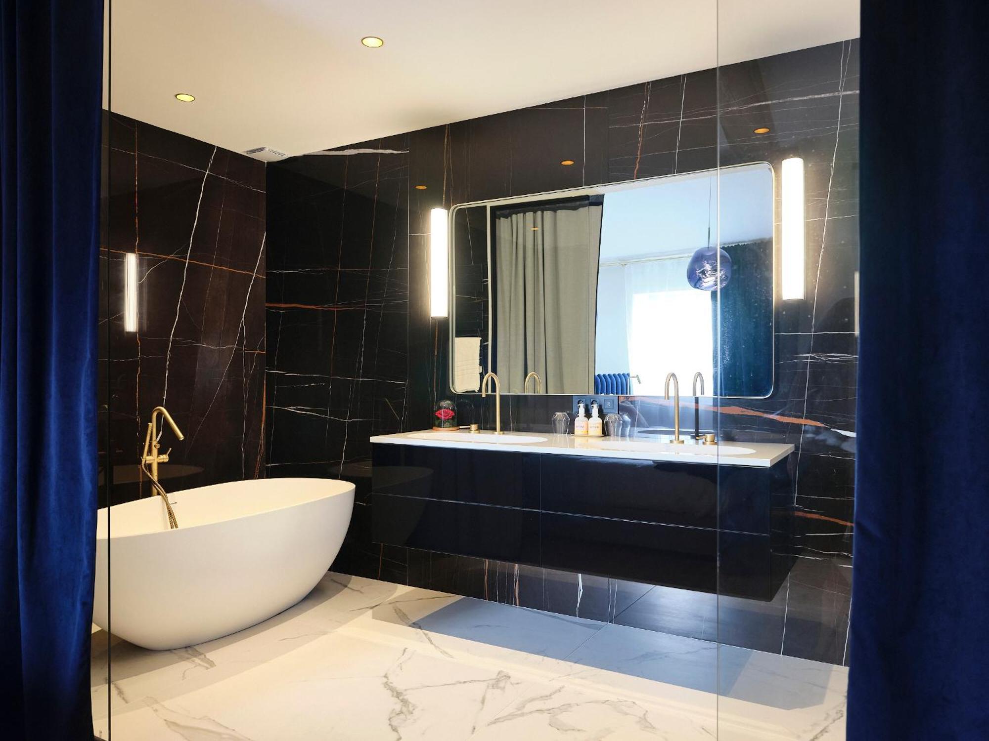 Maison Heym Bordeaux Zewnętrze zdjęcie