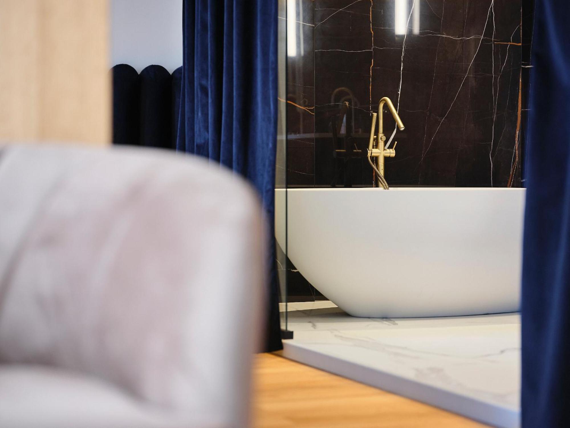Maison Heym Bordeaux Zewnętrze zdjęcie