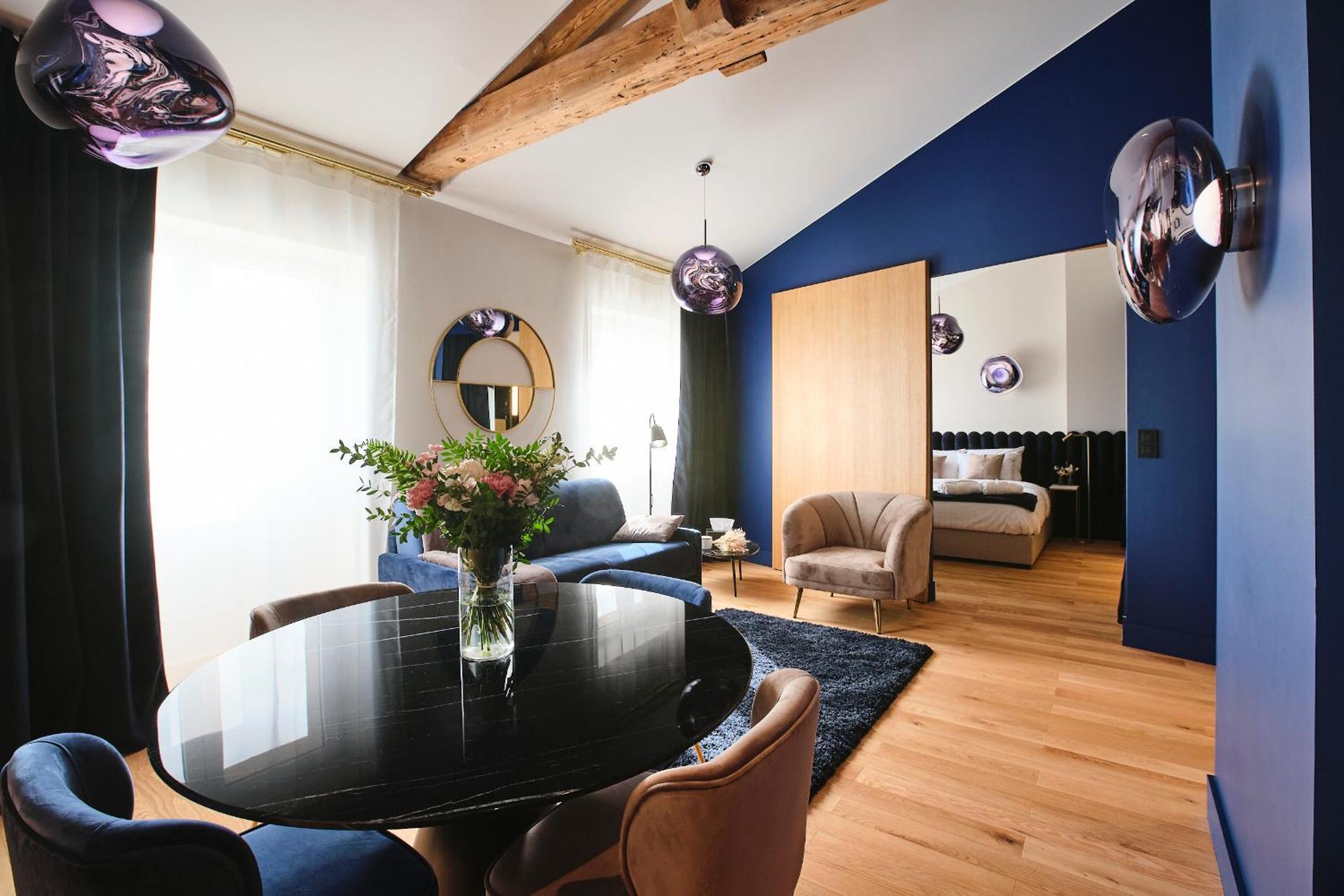 Maison Heym Bordeaux Zewnętrze zdjęcie