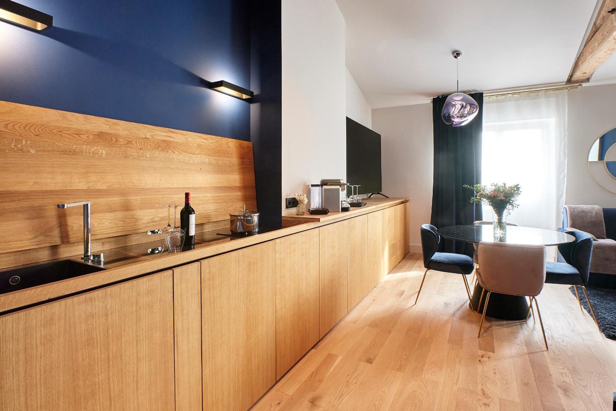 Maison Heym Bordeaux Zewnętrze zdjęcie