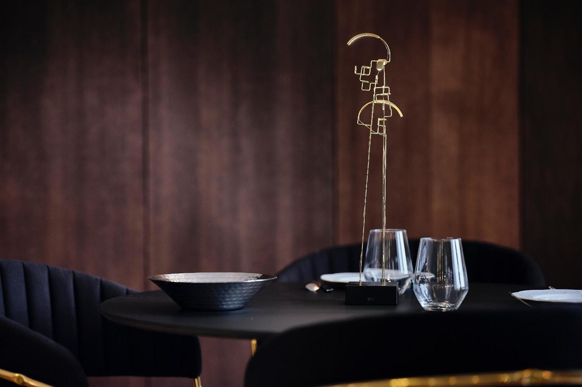 Maison Heym Bordeaux Zewnętrze zdjęcie