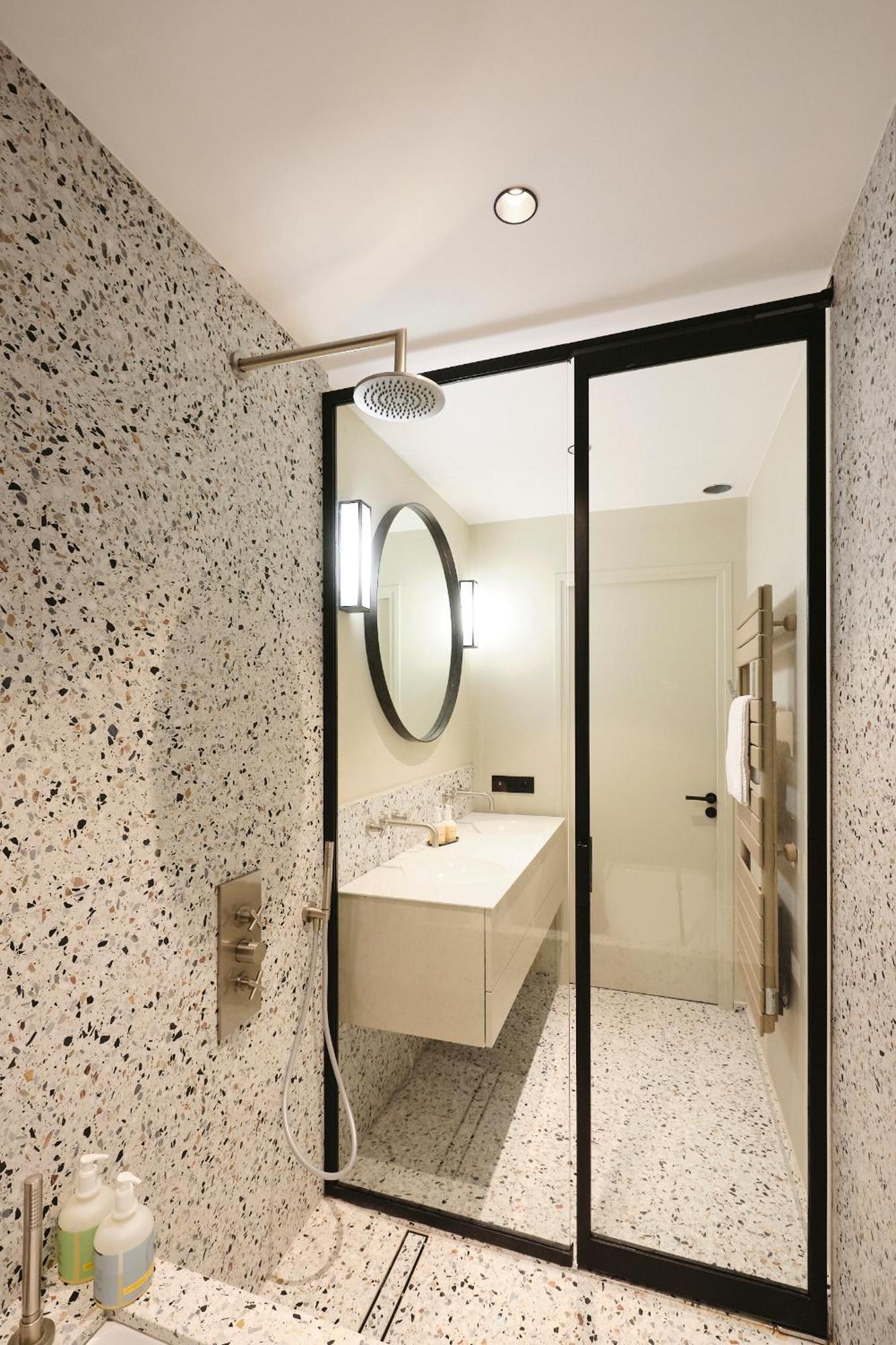 Maison Heym Bordeaux Zewnętrze zdjęcie