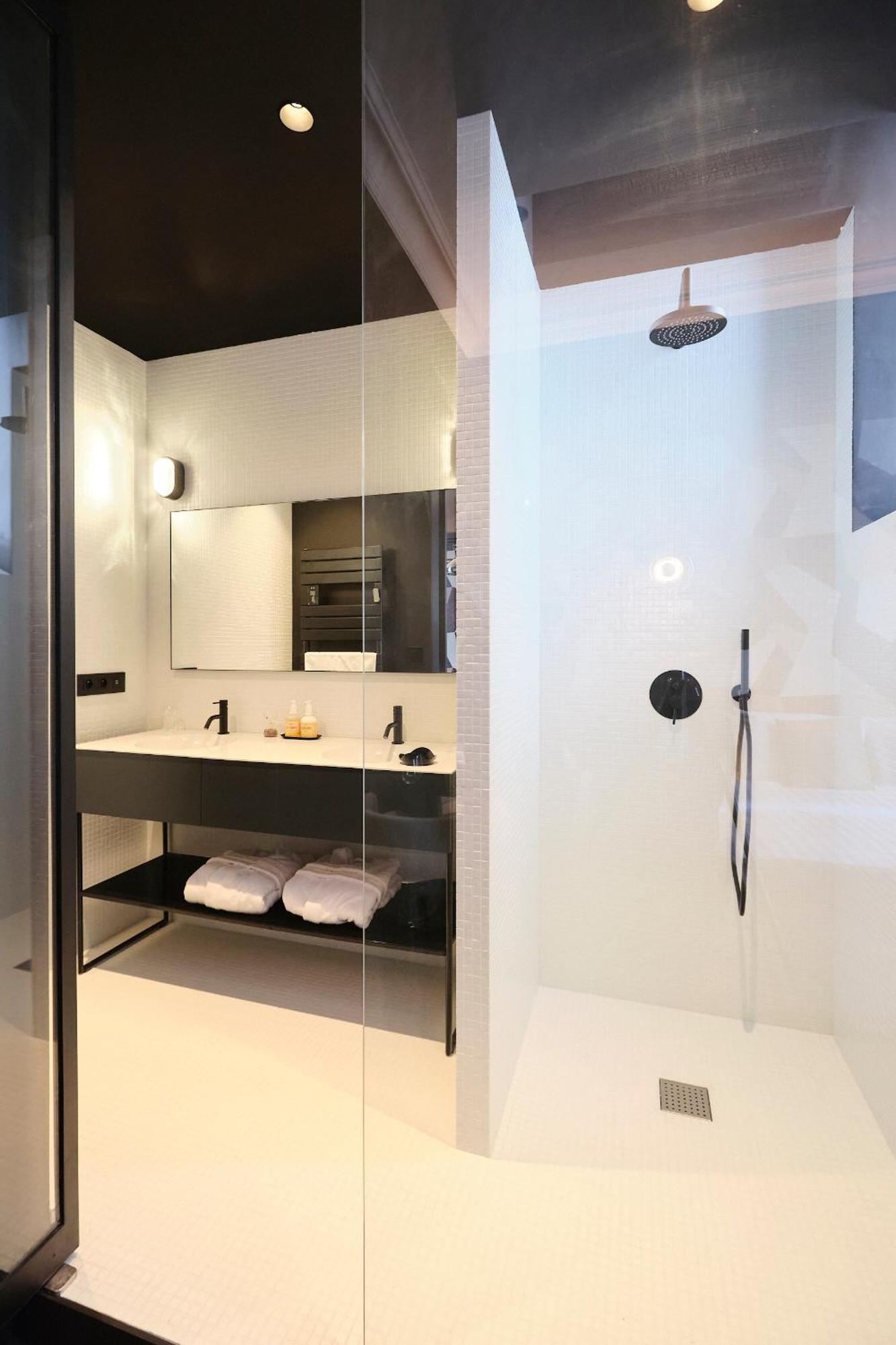 Maison Heym Bordeaux Zewnętrze zdjęcie